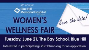 BHMH WWFair