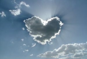 heart-cloud-2